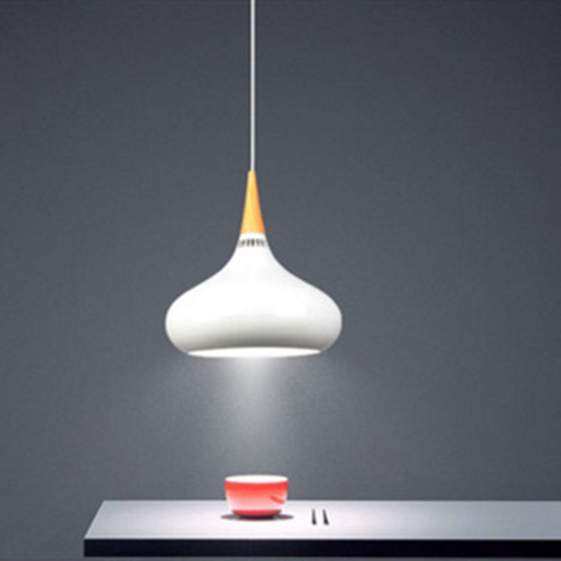 ORIUS Modern Hanging Lamp