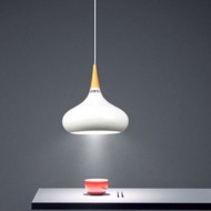 ORIUS Modern Hanging Lamp