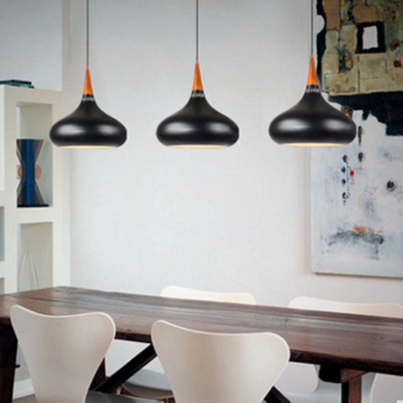 ORIUS Modern Hanging Lamp