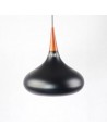 ORIUS Modern Hanging Lamp