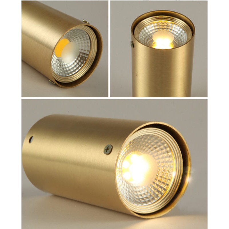 OTELLA Ceiling Spotlight