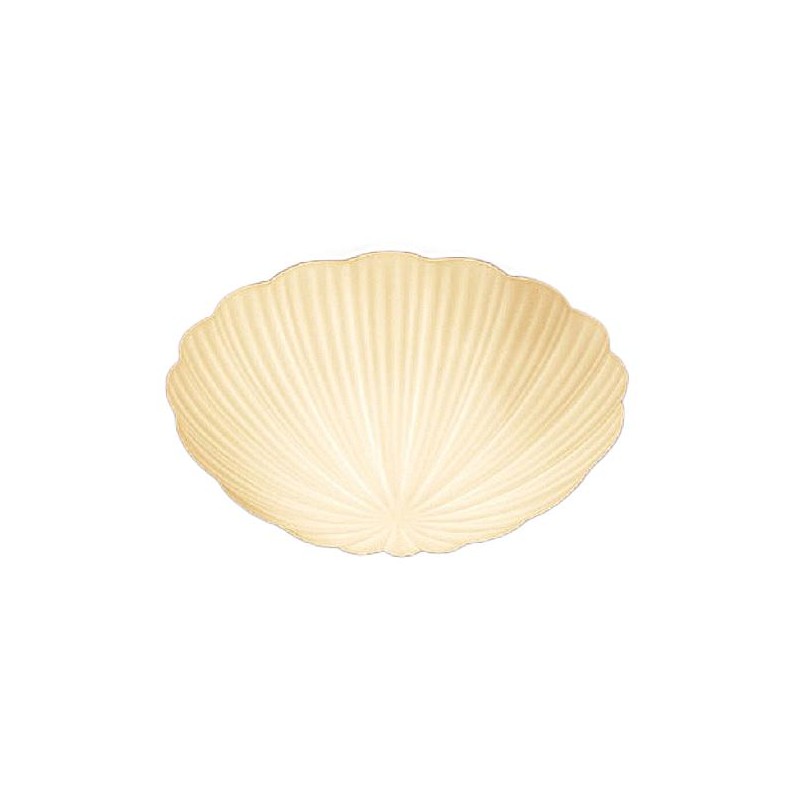 DEVAN Seashell Ceiling Lamp