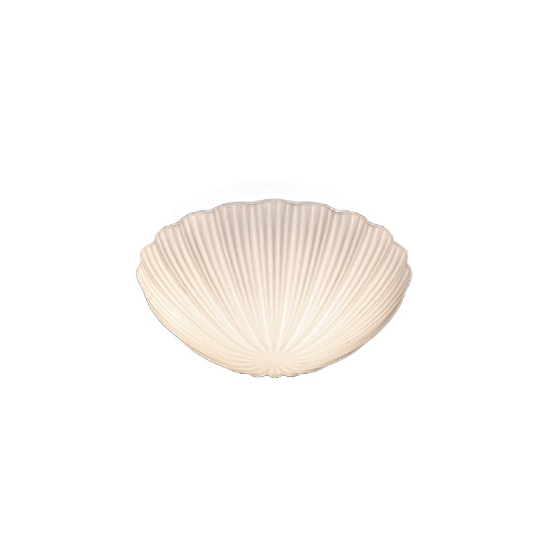 DEVAN Seashell Ceiling Lamp