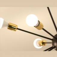 ضوء الثريا ATULA