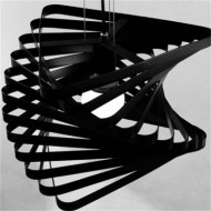 مصباح قلادة لولبي PALEN