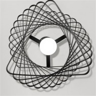 مصباح قلادة لولبي PALEN