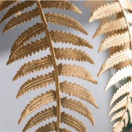 شجرة النخيل المعلقة الخفيفة