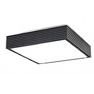 DEYCA Geometric LED Ceiling Light