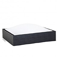 مصباح السقف LED الهندسي DEYCA