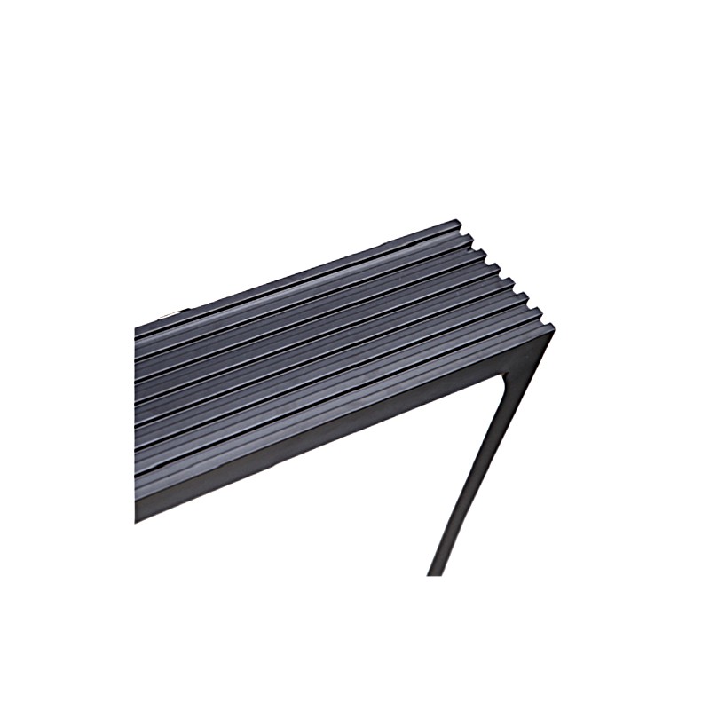 DEYCA Geometric LED Ceiling Light