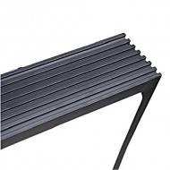 DEYCA Geometric LED Ceiling Light