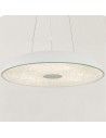 ALLEGRA LED Ceiling Light