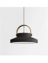 Forest Series-LED Pendant Light