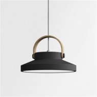 Forest Series-LED Pendant Light
