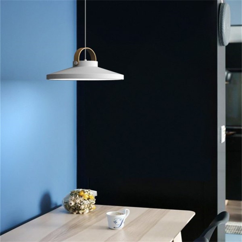 Forest Series-LED Pendant Light
