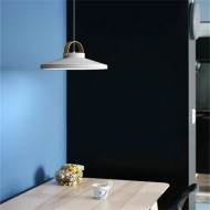 Forest Series-LED Pendant Light
