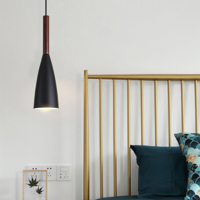 Avola Modern Hanging Light