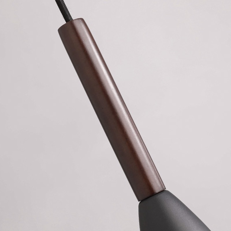 أفولا الحديثة المعلقة الخفيفة