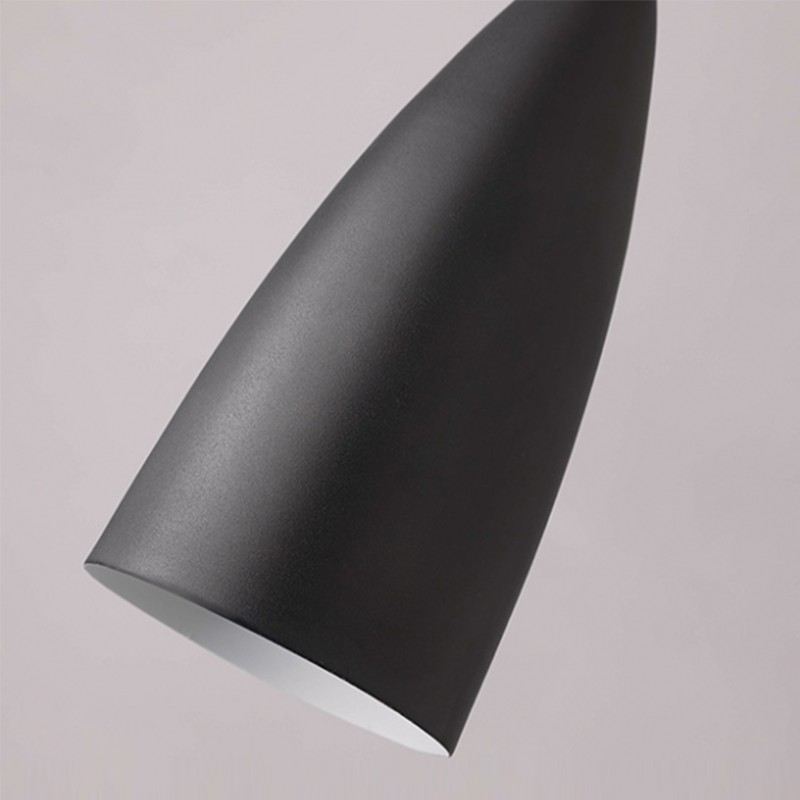 Avola Modern Hanging Light