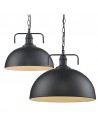 Anovida Scandinavian Hanging Lamp
