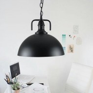 SIMIG Dome Pendant Light