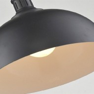 SIMIG Dome Pendant Light