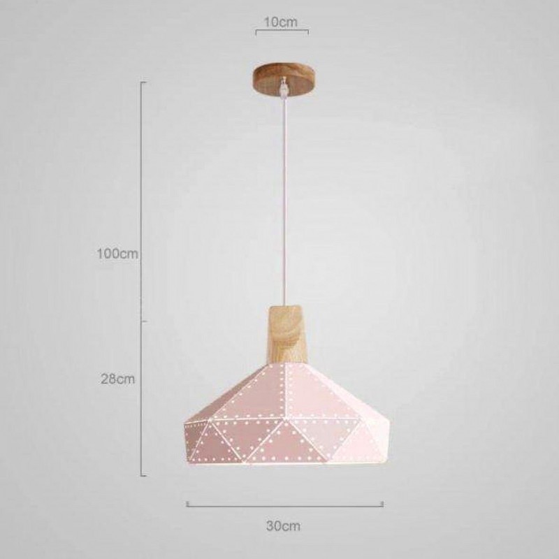 KLAVEN Jewel Pendant Light Simig LightingPendant Light