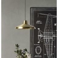 KEVIX Pendant Light