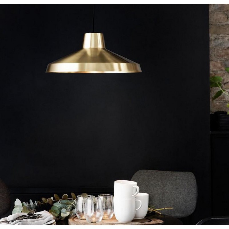 KEVIX Pendant Light