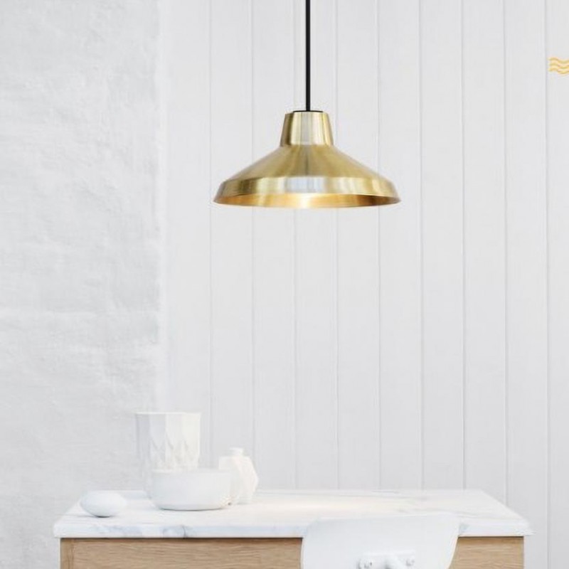 KEVIX Pendant Light