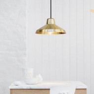 KEVIX Pendant Light