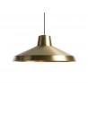 KEVIX Pendant Light