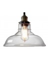 KICHLER Bolted Pendant Light