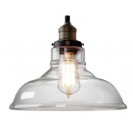 KICHLER Bolted Pendant Light