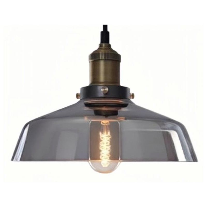 KICHLER Bolted Pendant Light