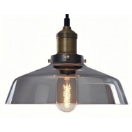 KICHLER Bolted Pendant Light