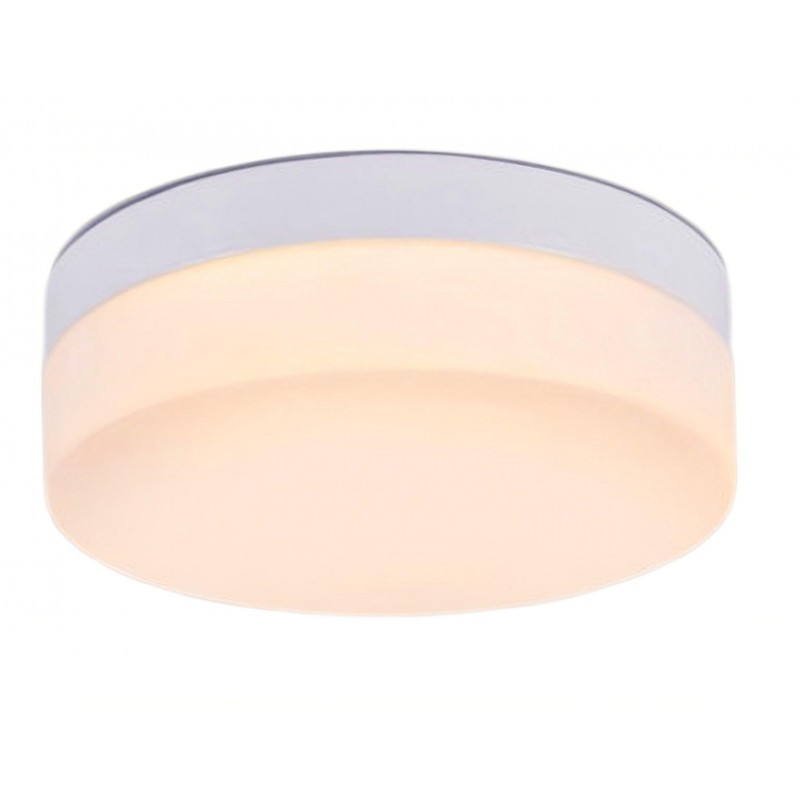 KAYLER Layered LED Ceiling Light
