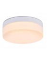 KAYLER Layered LED Ceiling Light