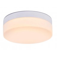 KAYLER Layered LED Ceiling Light