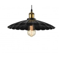KAVIT Seashell Pendant Lamp