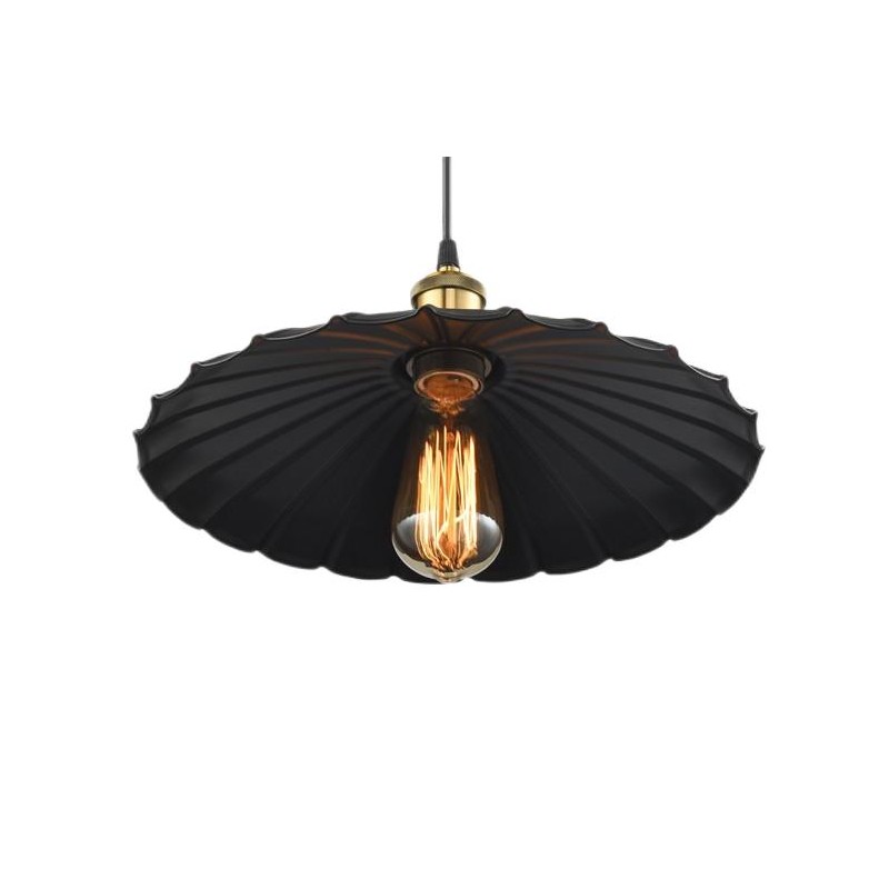KAVIT Seashell Pendant Lamp