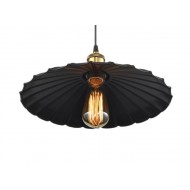 KAVIT Seashell Pendant Lamp