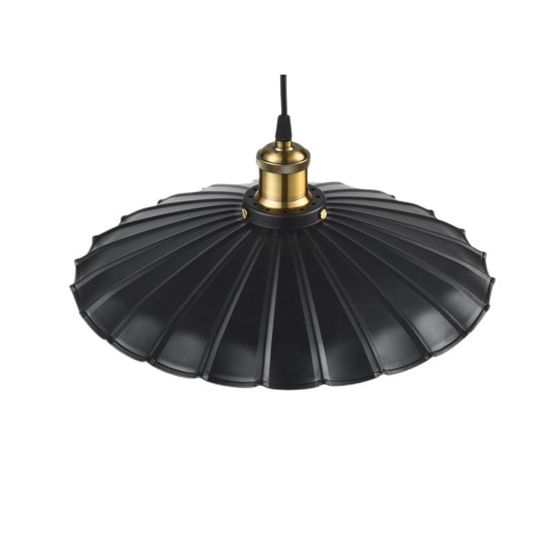 KAVIT Seashell Pendant Lamp