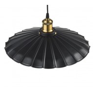 KAVIT Seashell Pendant Lamp