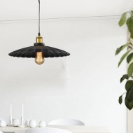KAVIT Seashell Pendant Lamp