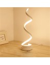Geometric Figure Desk Light Geometric Figure Desk Light