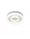 DEVAN Seashell Ceiling Lamp