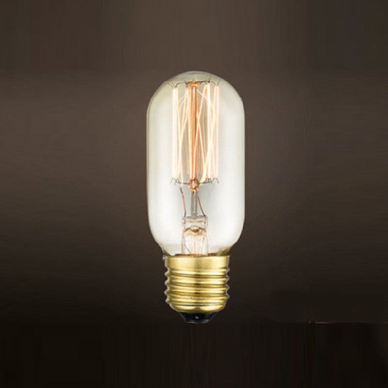 Beyne Edison Light Bulb
