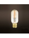 PORTUR Edison Light Bulb