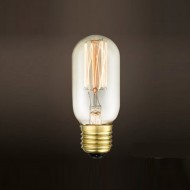 Beyne Edison Light Bulb